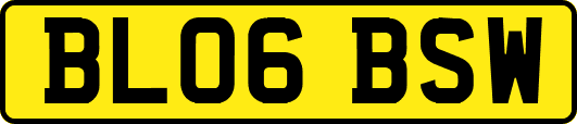 BL06BSW