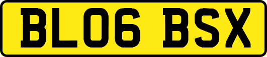 BL06BSX