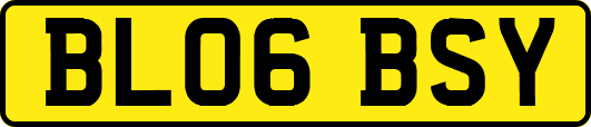 BL06BSY