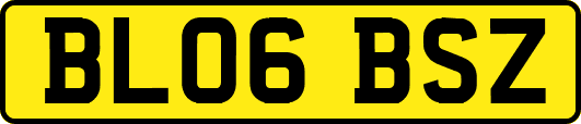 BL06BSZ