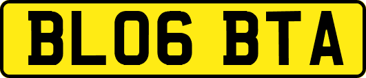 BL06BTA