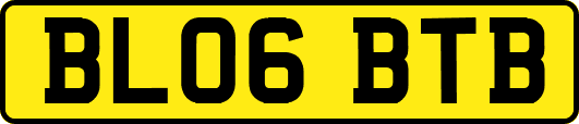 BL06BTB