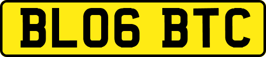 BL06BTC