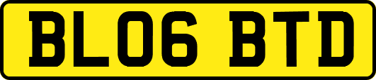 BL06BTD