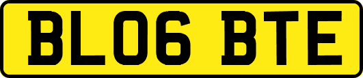 BL06BTE