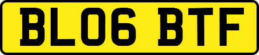 BL06BTF
