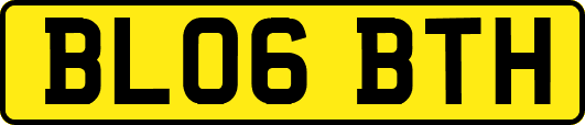 BL06BTH