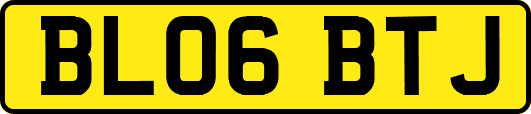 BL06BTJ