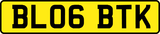 BL06BTK