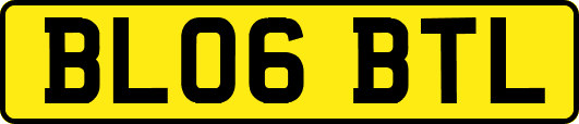 BL06BTL
