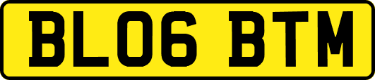 BL06BTM