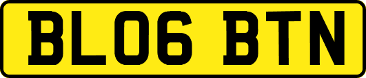 BL06BTN