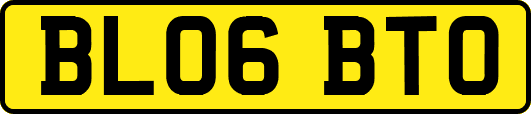 BL06BTO
