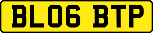 BL06BTP