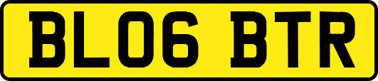 BL06BTR