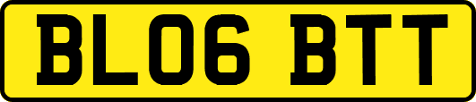 BL06BTT