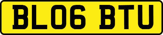 BL06BTU