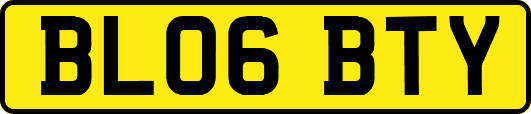 BL06BTY