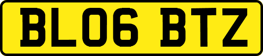 BL06BTZ