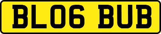 BL06BUB