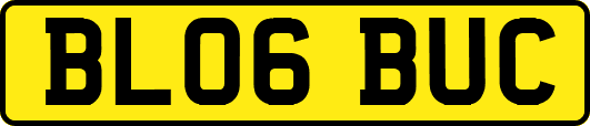 BL06BUC