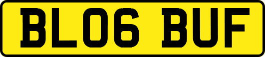BL06BUF