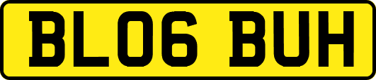 BL06BUH