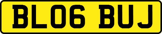BL06BUJ