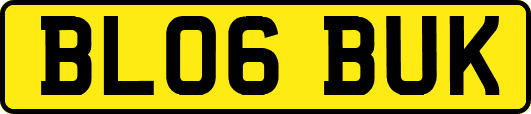 BL06BUK