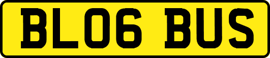 BL06BUS