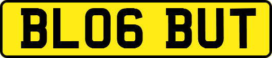 BL06BUT