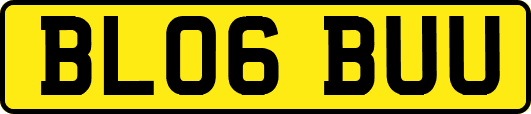 BL06BUU