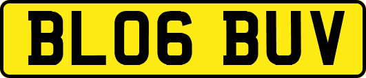 BL06BUV