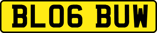 BL06BUW