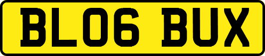 BL06BUX