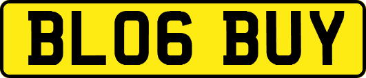 BL06BUY