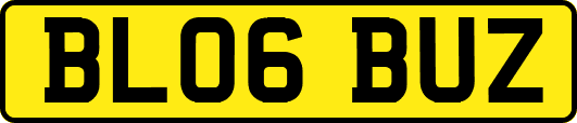 BL06BUZ