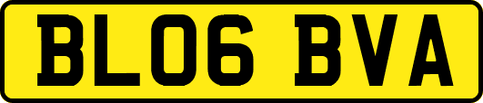 BL06BVA