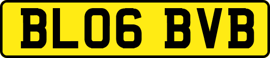 BL06BVB