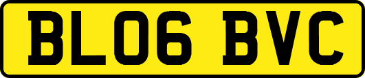 BL06BVC