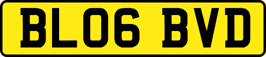 BL06BVD