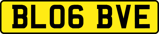 BL06BVE