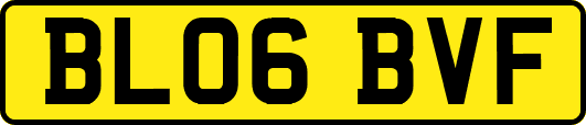 BL06BVF