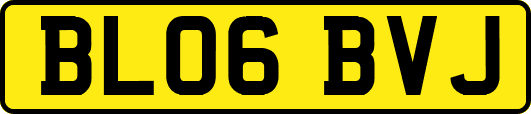 BL06BVJ