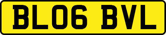 BL06BVL
