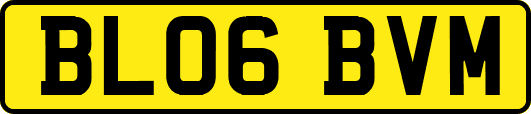BL06BVM