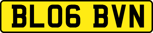 BL06BVN