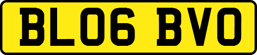 BL06BVO