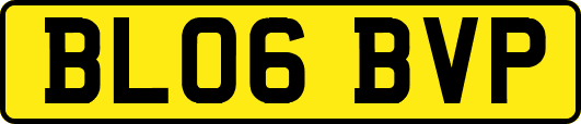 BL06BVP