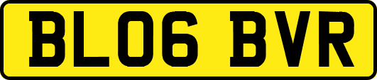 BL06BVR